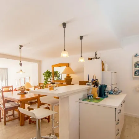 Oiza Castles 23 At Beach, Wifi And Aircon * Alcudia (Mallorca)